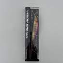 Megabass Vision ONETEN M End Max - 78