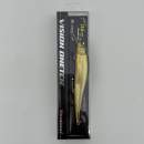 Megabass Vision ONETEN M Champagne Kinkuro - 41