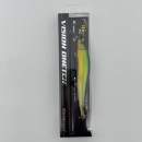 Megabass Vision ONETEN M Golden Lime - 17