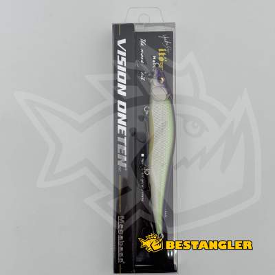 Megabass Vision ONETEN Table Rock SP - 24
