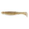 Jackall Dead Slowler 4.8" Lively Wakasagi