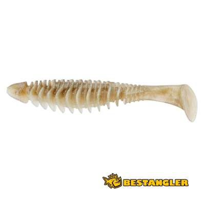 Jackall Dead Slowler 4.8" Lively Wakasagi