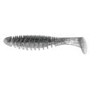 Jackall Dead Slowler 4.8" SK Dark Thunder