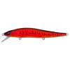 Megabass Vision ONETEN Viper Tiger