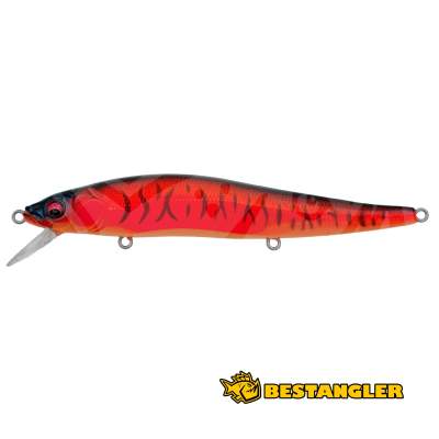 Megabass Vision ONETEN Viper Tiger
