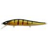 Megabass Vision ONETEN GG Perch