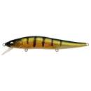 Megabass Vision ONETEN GG Perch - 40