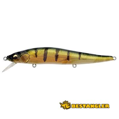 Megabass Vision ONETEN GG Perch