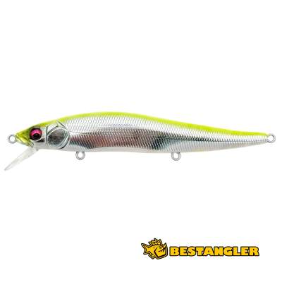 Megabass Vision ONETEN M Hot Shad