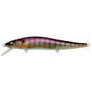 Megabass Vision ONETEN M End Max - 78