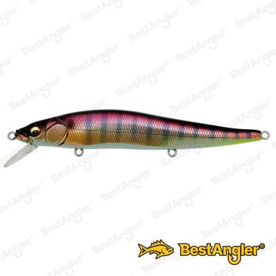 Megabass Vision ONETEN M End Max - 78