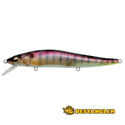 Megabass Vision ONETEN M End Max