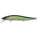 Megabass Vision ONETEN Table Rock SP - 24