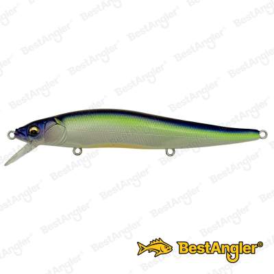 Megabass Vision ONETEN Table Rock SP