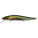 Megabass Vision ONETEN Wagin Ayu - 31