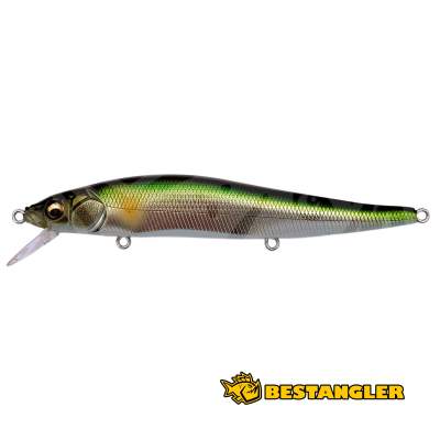 Megabass Vision ONETEN Wagin Ayu - 31