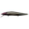 Megabass Vision ONETEN MG Secret Shadow