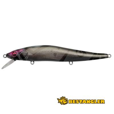 Megabass Vision ONETEN MG Secret Shadow - 81