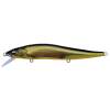 Megabass Vision ONETEN M Champagne Kinkuro