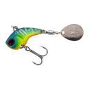 Jackall Deracoup Fine 3.5 g 1/8 oz Aotora