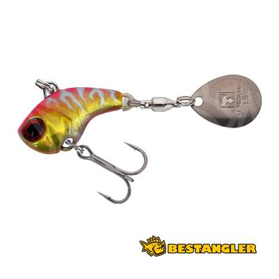 Jackall Deracoup Fine 5 g 3/16 oz Momotora