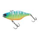 Jackall TN50 Full Tungsten Aotora