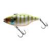 Jackall TN50 Full Tungsten Uroko HL Chartback Bluegill