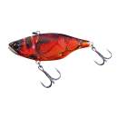 Jackall TN50 Full Tungsten RT Escape Zarigani