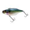Jackall TN50 Full Tungsten Uroko HL SS Shad