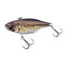 Jackall TN50 Full Tungsten RT Uroko HL Bass