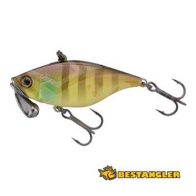 Jackall TN38 TRIGON Noike Gill