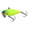 Jackall TN38 TRIGON Mat Fresh Chart