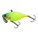 Jackall TN38 TRIGON Mat Fresh Chart