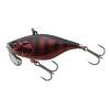 Jackall TN38 TRIGON Pre Spawn Maroon Gill