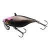 Jackall TN38 TRIGON Pink Head Aurora Black