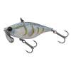 Jackall TN38 TRIGON Sight Bottom Shrimp