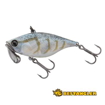 Jackall TN38 TRIGON Sight Bottom Shrimp