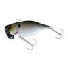 Jackall TN70 TRIGON SK Pearl Shad