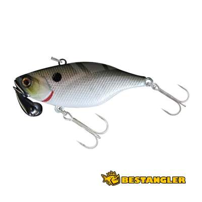 Jackall TN70 TRIGON SK Pearl Shad