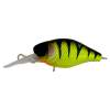 Jackall Chubby 38F MR UV Mat Chart Perch