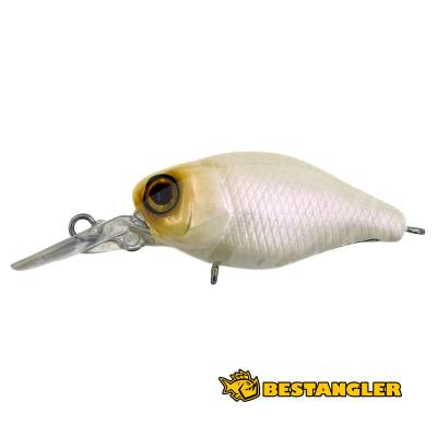 Jackall Chubby 38F MR Bone