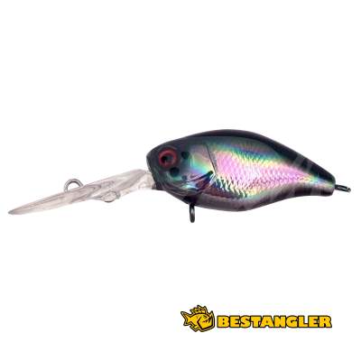 Jackall Chubby 38F DD UL Tamamushi