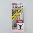 Jackall Deracoup Fine 5 g 3/16 oz Momotora