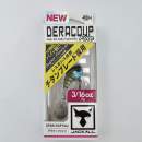 Jackall Deracoup Fine 5 g 3/16 oz Bluegill Stripe