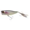 Jackall Chubby Popper 42 Sweet Pearl Fish