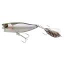 Jackall Chubby Popper 42 Kyoya Wakasagi