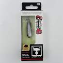 Jackall Chubby Popper 42 Kyoya Wakasagi