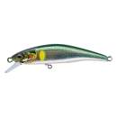Jackall Timon Tricoroll Ryushin Knocker 43HW HL Flash Ayu