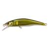 Jackall Timon Tricoroll Ryushin Knocker 43HW Gold Ayu