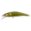 Jackall Timon Tricoroll Ryushin Knocker 43HW Gold Ayu